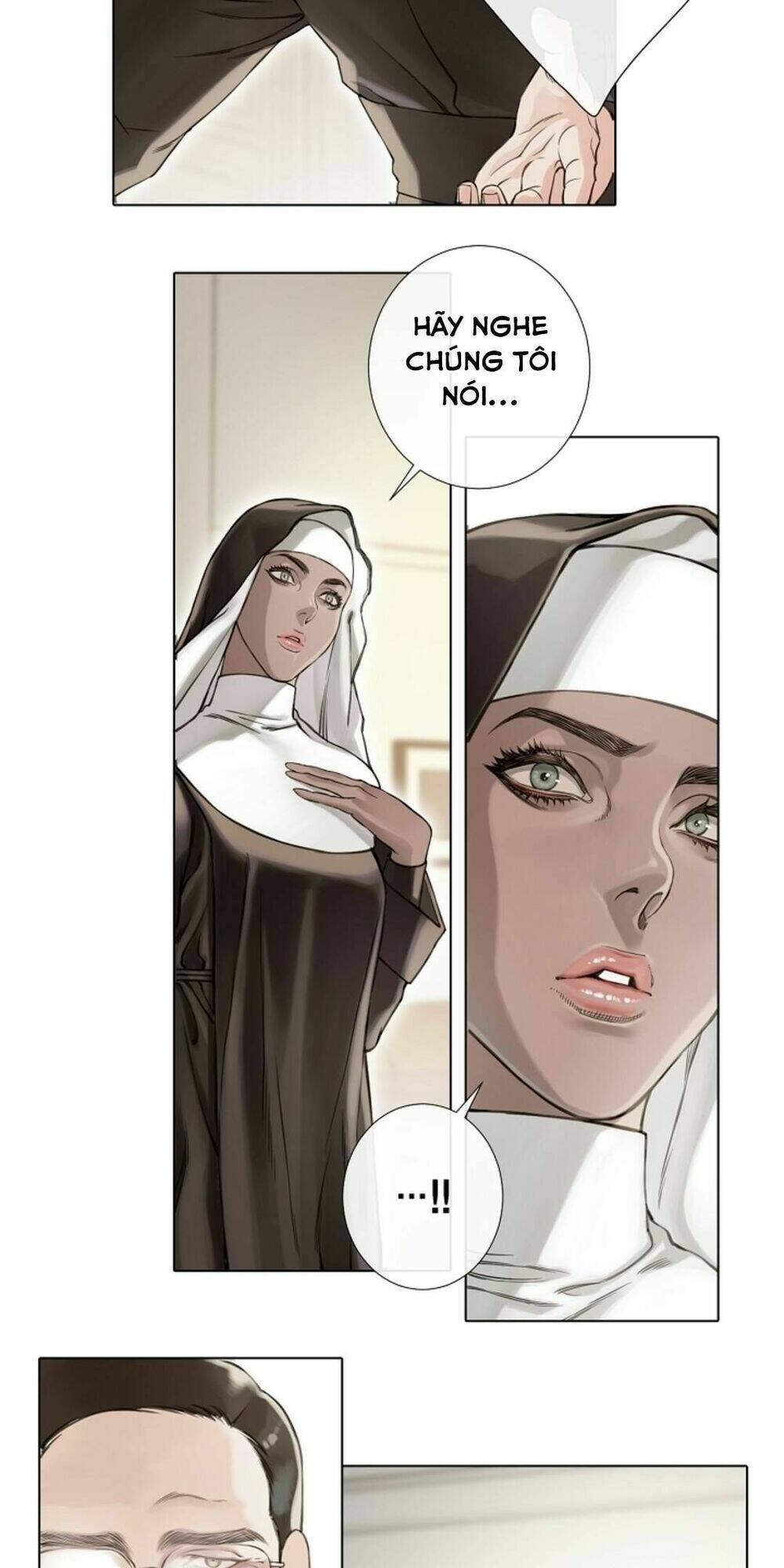 black june chapter 1.5 16