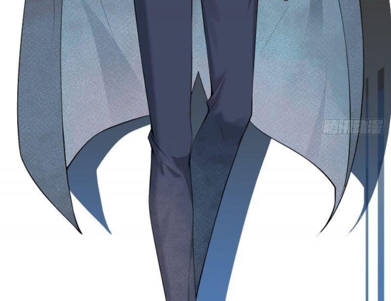 [15+] xuyên đến thế giới nào cũng là hắc liên hoa của anh chapter 0 4