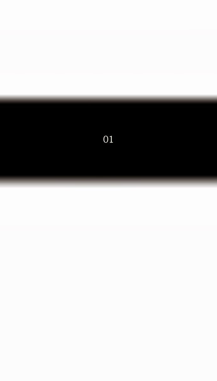 tòa tháp bí ẩn 2 chapter 77 8