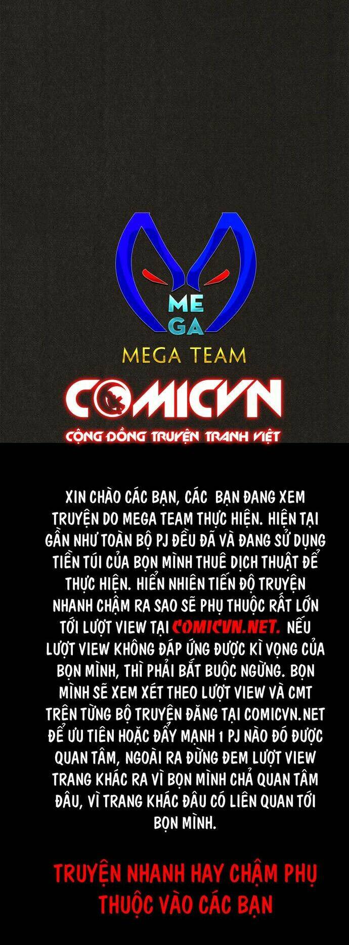 quái vật tại chung cư xanh chapter 65 46