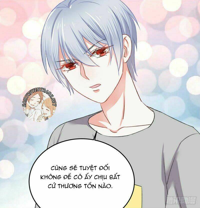 phi nhiên hướng phong chapter 26.2 2