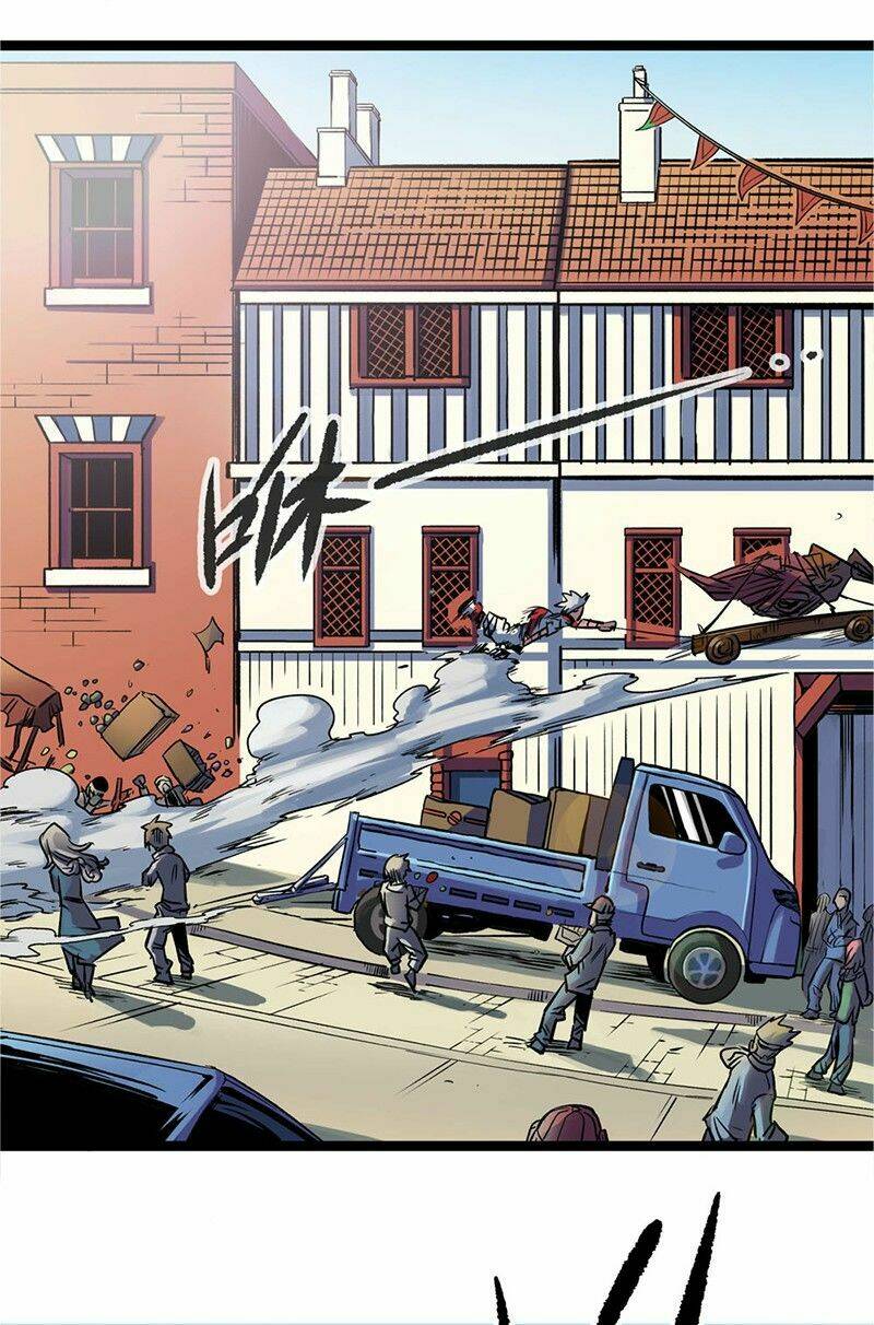 thiên công phổ chapter 2 29