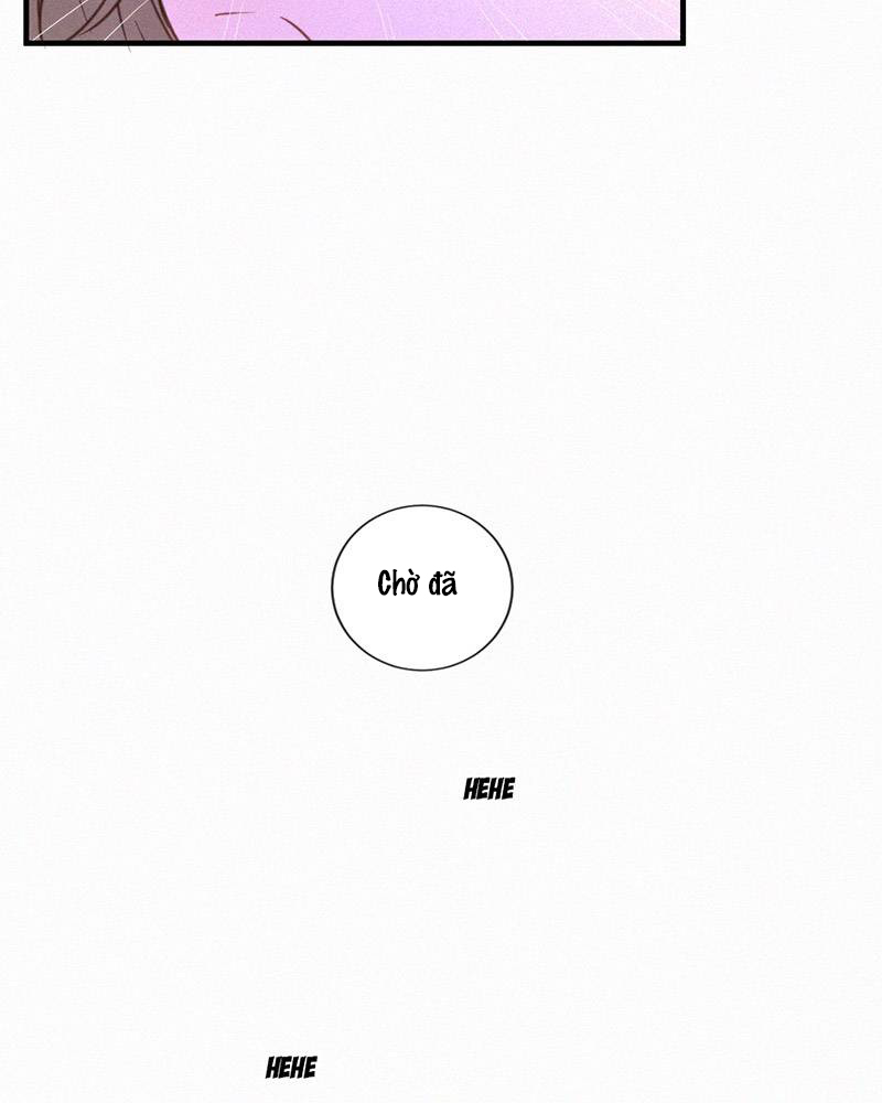 change your path chapter 1.2 11