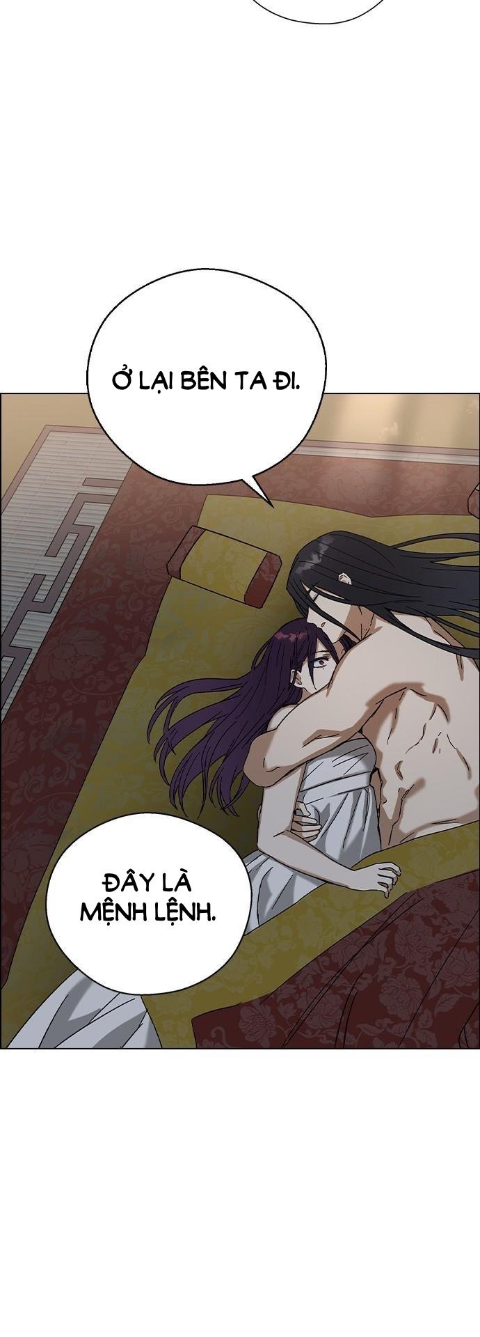 nhân duyên kiếp trước chapter 75.1 23