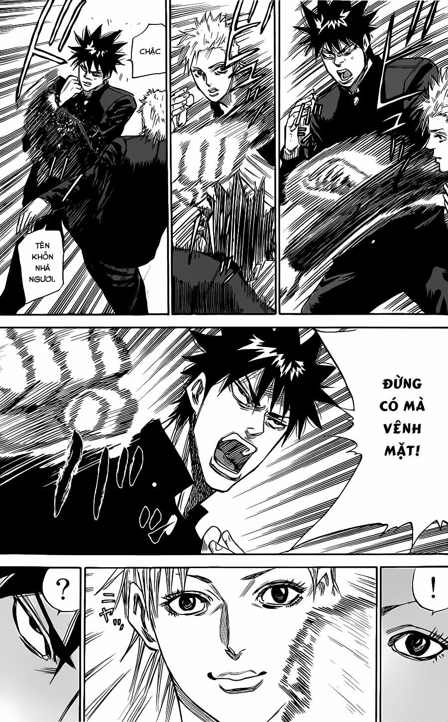 a-bout! chapter 52 3