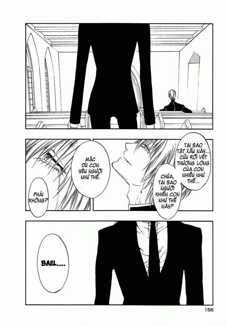 rengoku no karutagura chapter 4 26