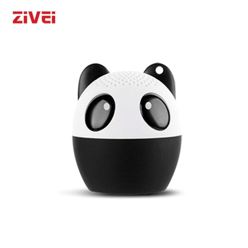 Hộp loa bluetooth có âm thanh ngoài kích thước, hộp âm thanh bluetooth mini với bass boom, loa di động ngoài trời, loa trẻ em Color: Pig Woofer Size/Full-Range Size: 1.5"  Set Type: Speaker