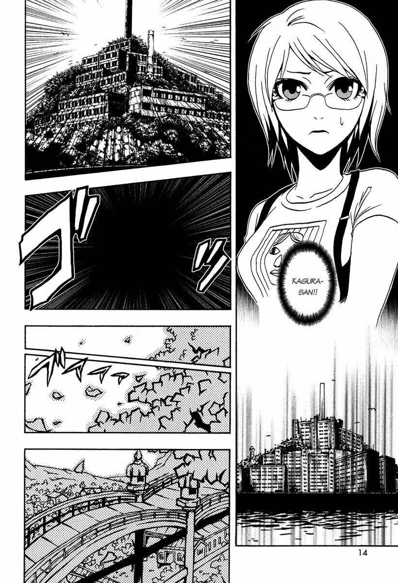 ga-rei chapter 28 15