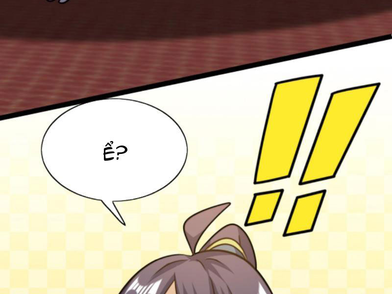 huyền huyễn: ta bắt đầu vô địch từ bại gia chapter 135 63