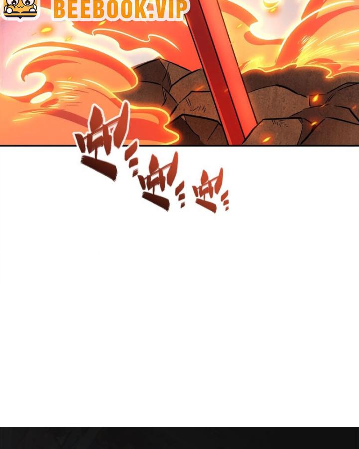 huyết cơ và kỵ sĩ chapter 290 62