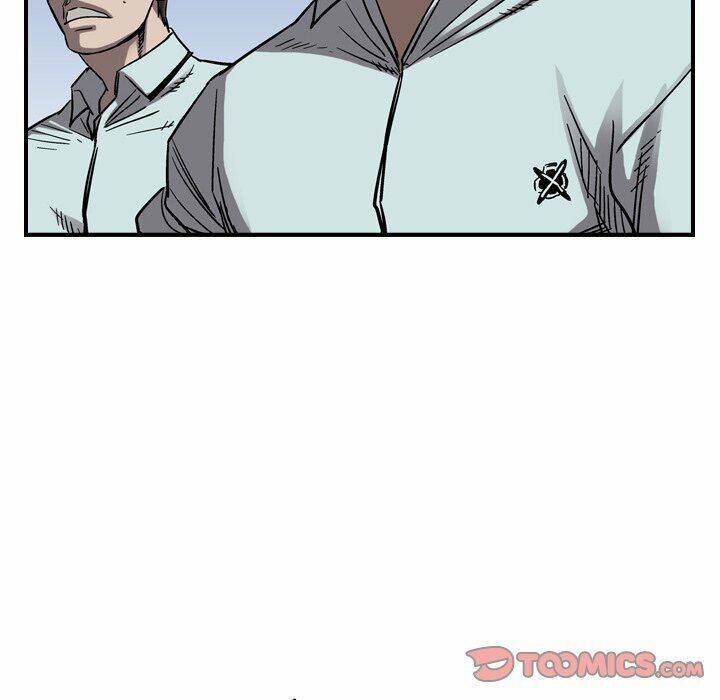 huyền thoại : khởi đầu chapter 76 15