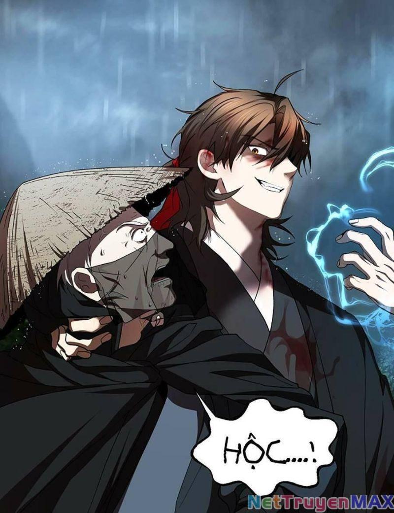 võ đang kỳ hiệp chapter 105 103