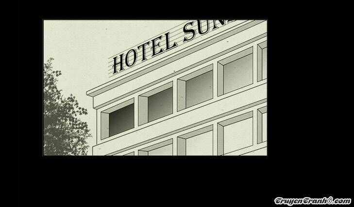 chiller chapter 12 15