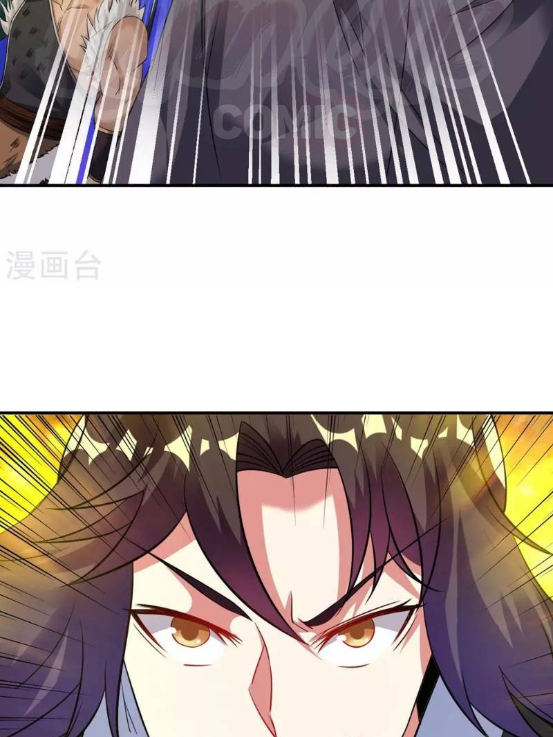 đạo ấn chapter 31 32