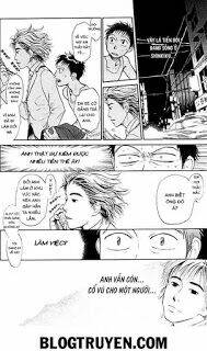 3.3.7 byooshi!! chapter 1 53