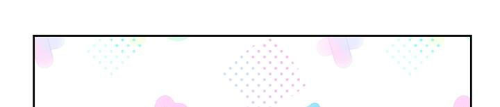 cho con cái núm dú đi mà chapter 41 301