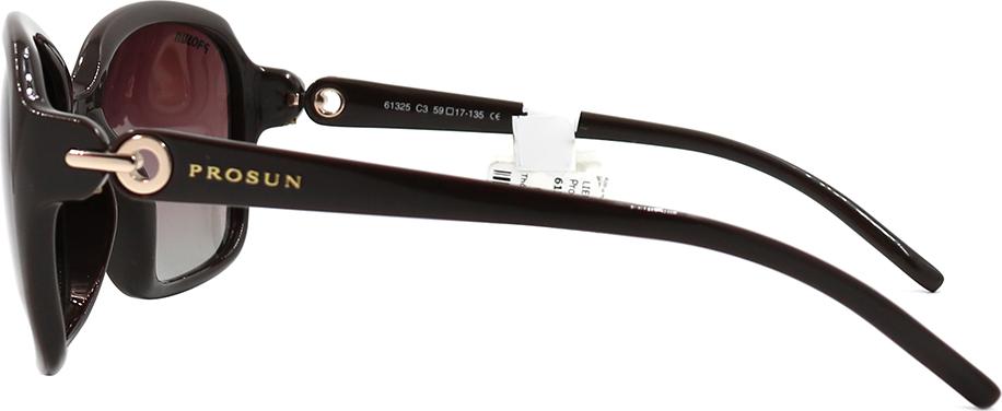 Kính mát unisex Prosun 61325