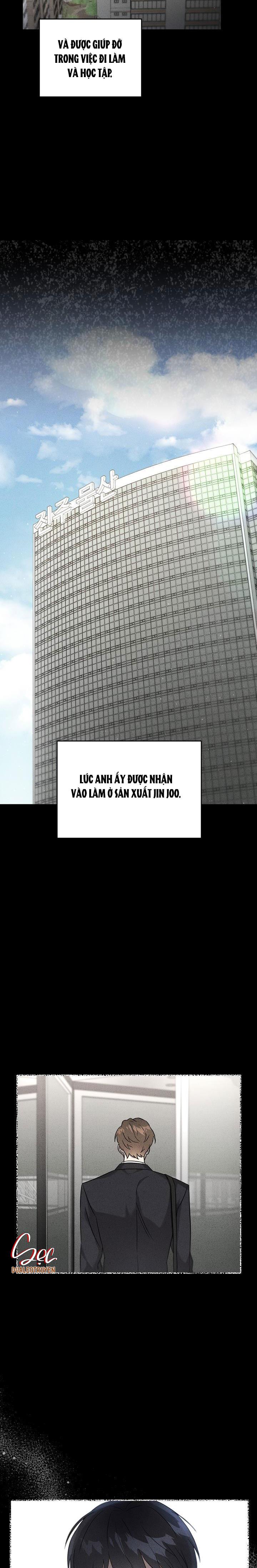 phim truyền hình dài tập chapter 1 9