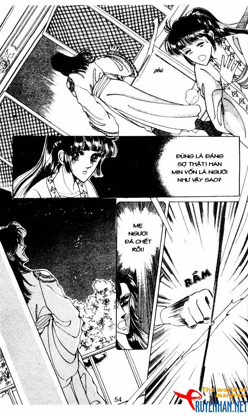 the sexy simpleton chapter 7 57