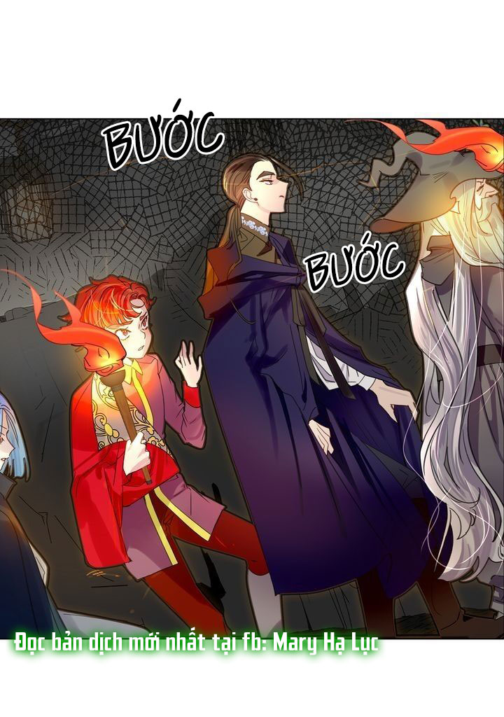 đừng xem thường nữ phụ chapter 141 54