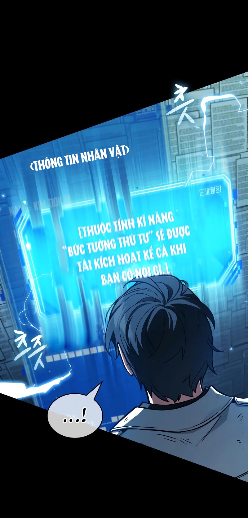 toàn trí độc giả - omniscient reader chapter 209.2 24