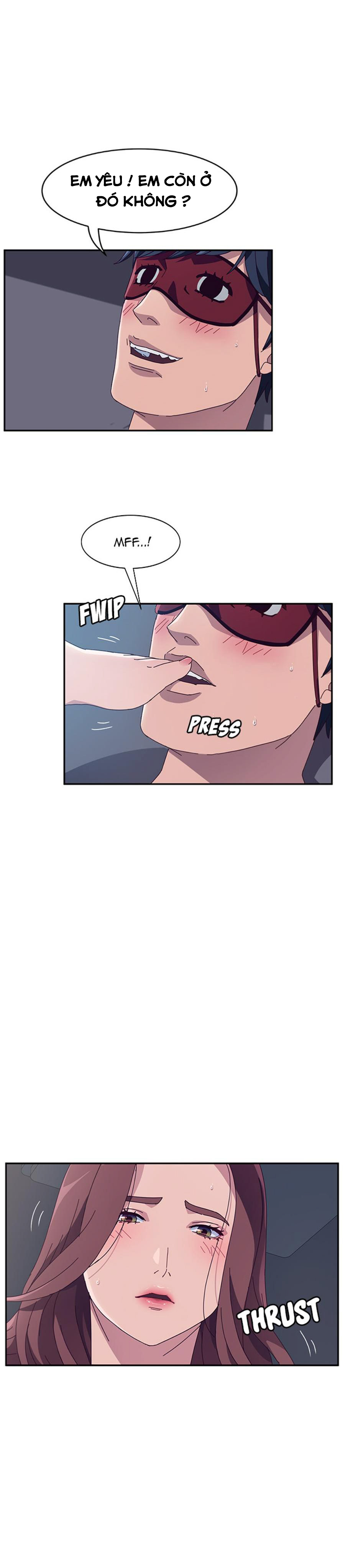 hai lần yêu chapter 2 15