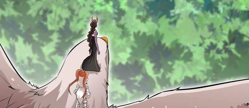 bản kiếm tiên tuyệt không làm nô chapter 34 18