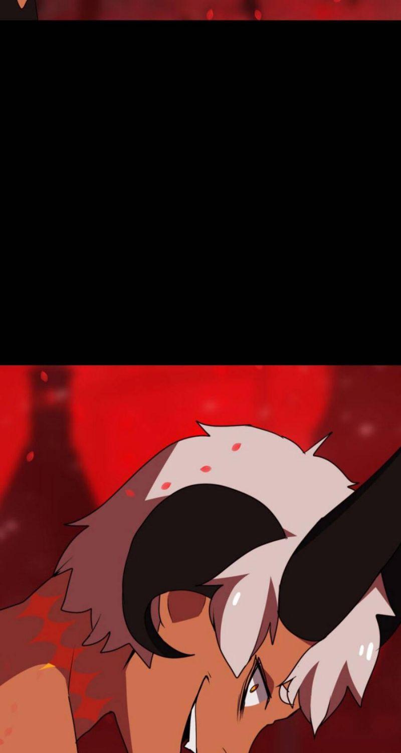 tử thần chapter 64 89