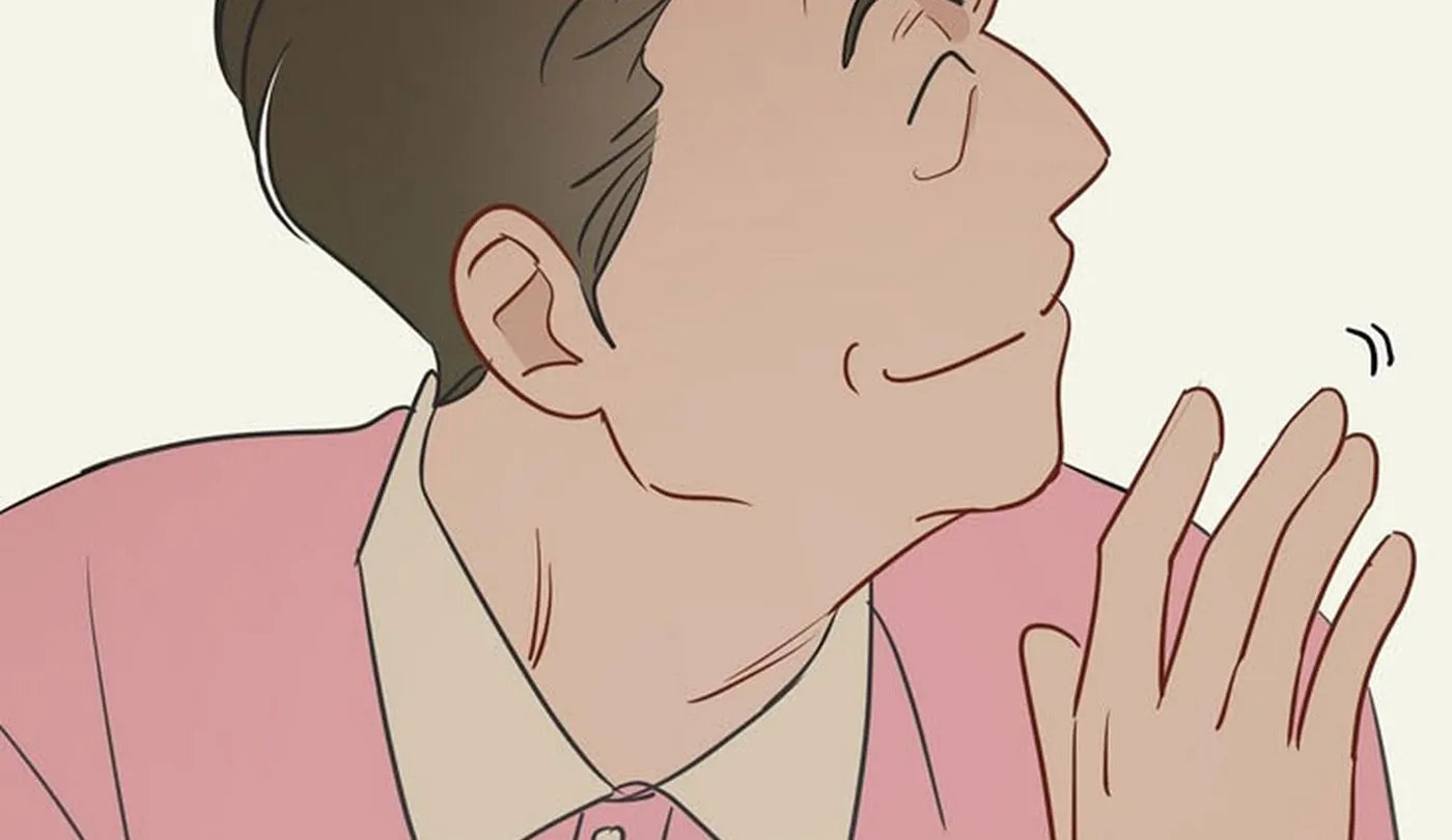 chuyện quái gì với giấc mơ đó vậy chapter 22 92