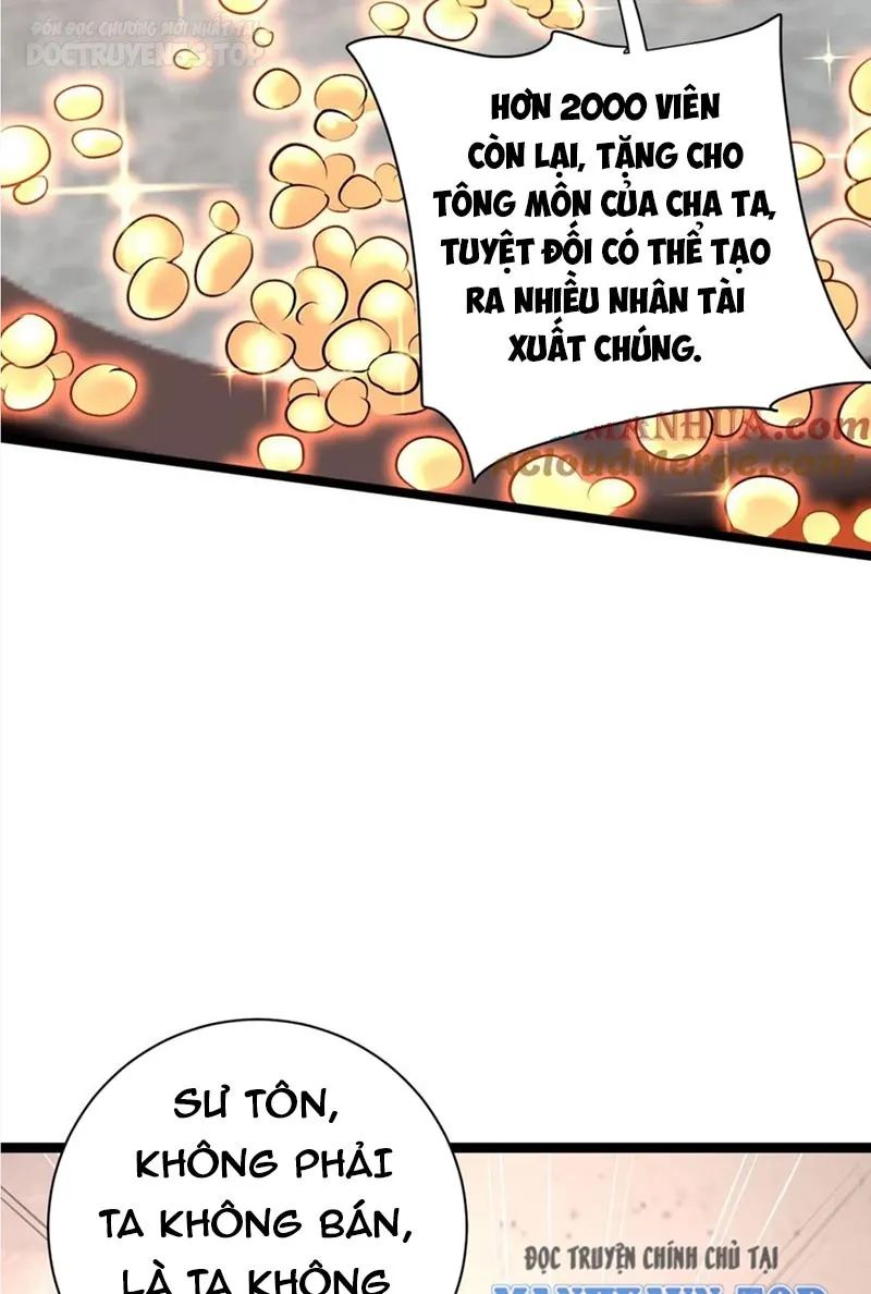 huyền huyễn: ta bắt đầu vô địch từ bại gia chapter 17 36