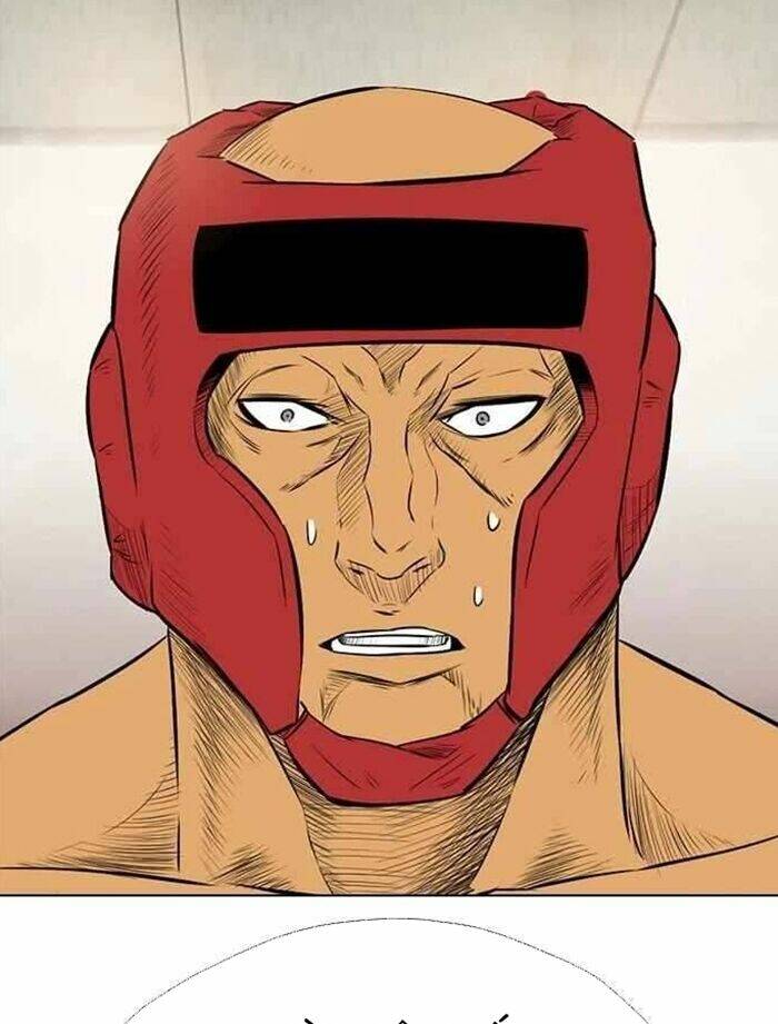 kẻ hồi sinh chapter 145 66