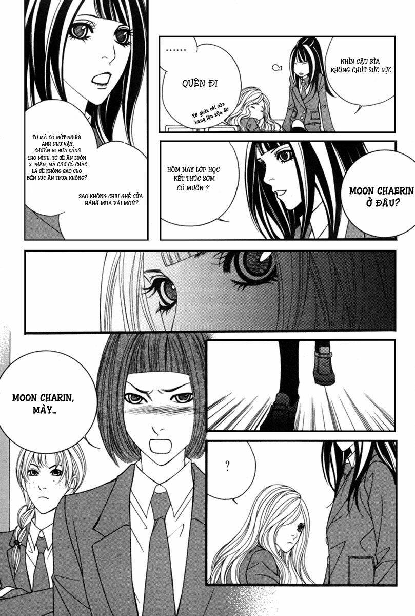 lost in london chapter 4 13