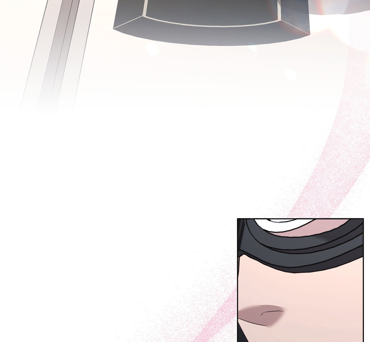 Amon- Không Thể Đoán Biết chapter 13.2 - Trang 90