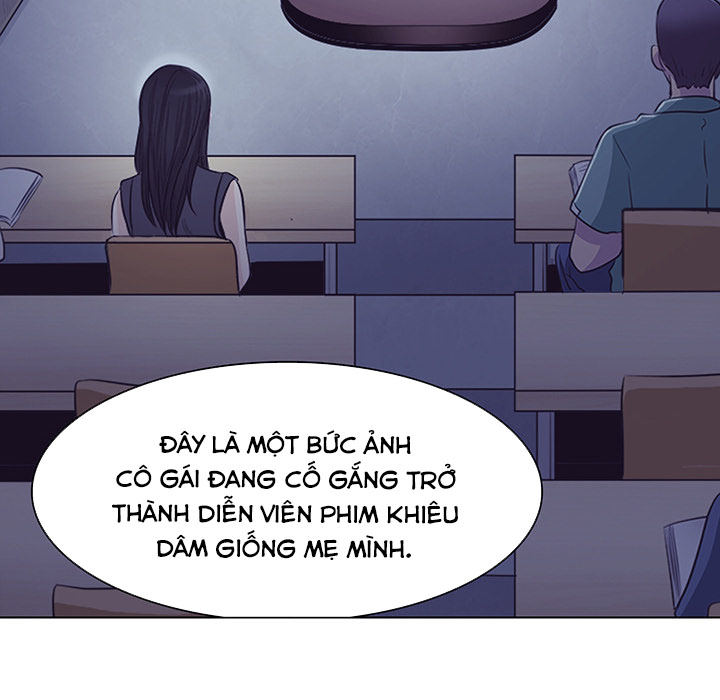 lòng chung thủy chapter 1 29