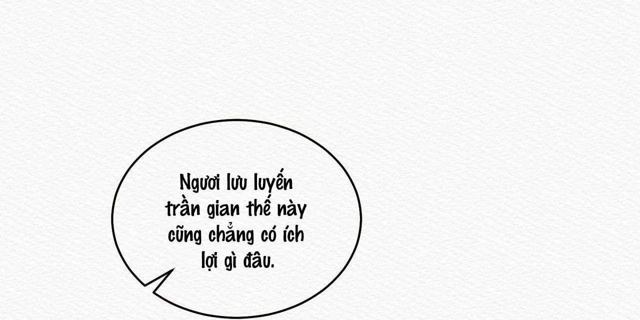 qủy dạ khúc chapter 15 8