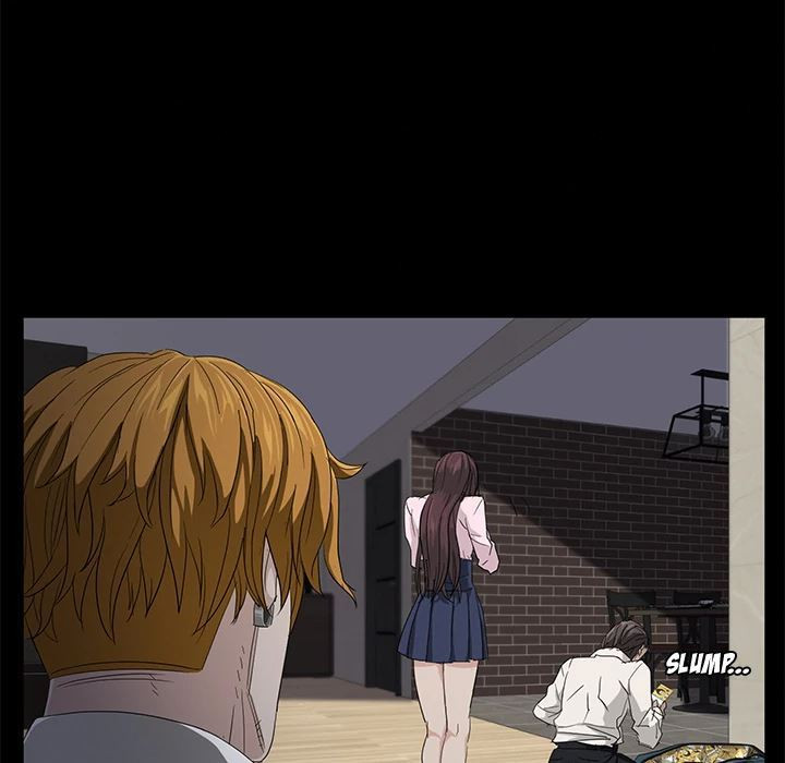 cô vợ bị bán chapter 2 73