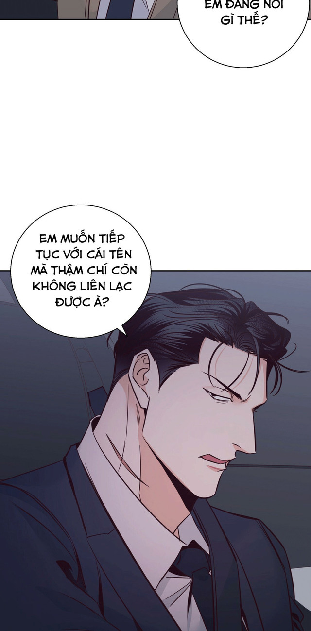 cửa hàng tiện lợi nguy hiểm chapter 77 30