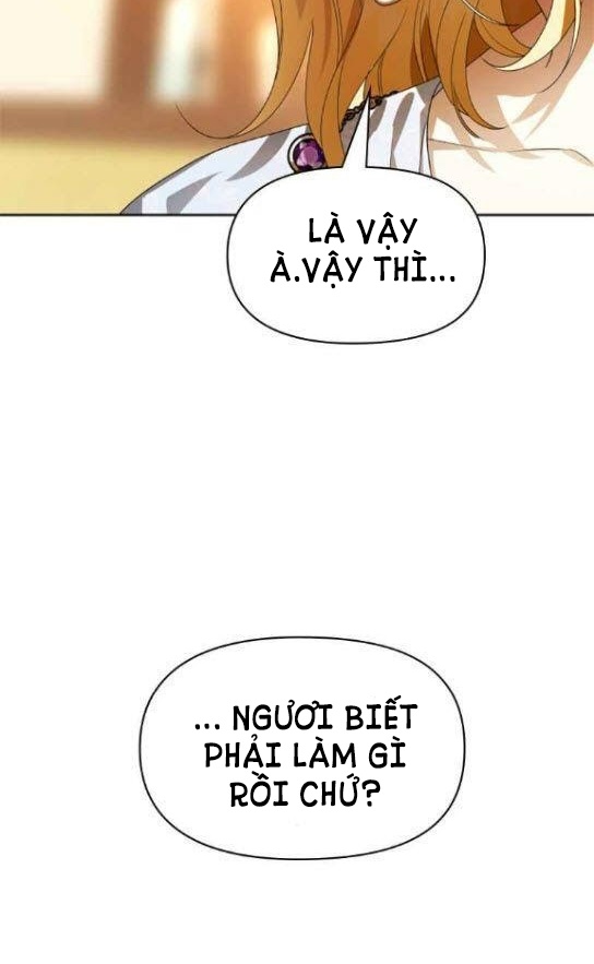 tôi muốn trở thành cô ấy dù chỉ là một ngày chapter 73 60