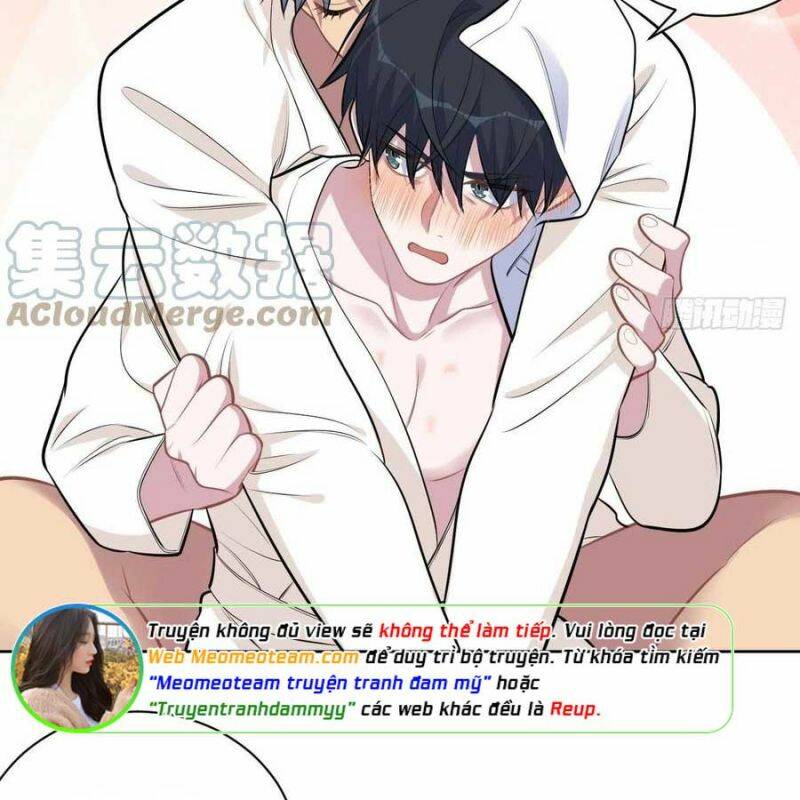 nhạc phụ đại nhân là lão bà chapter 161 50