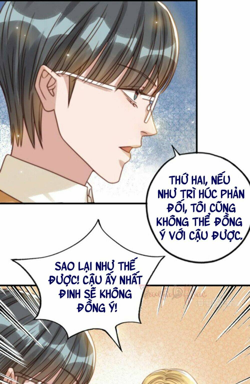 chồng trước 18 tuổi chapter 73 30