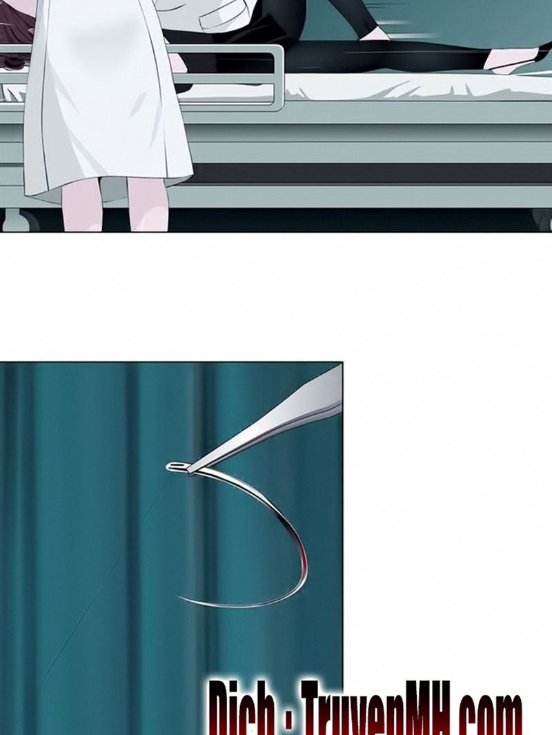 điêu khắc chapter 23 18