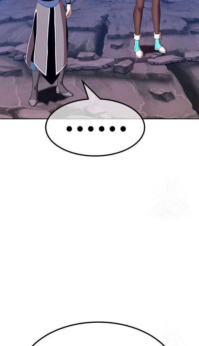 Gậy Gỗ Cấp 99+ chapter 58.5 40