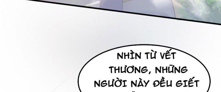 bảo vật rơi xuống đều thành muội tử chapter 8 145