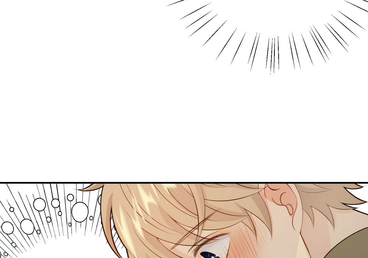 thời gian giữa sói và chó chapter 57.1 17