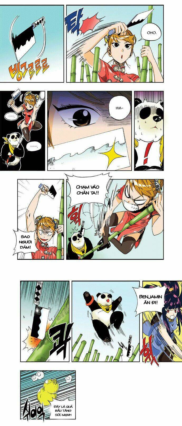 space china dress chapter 12 7