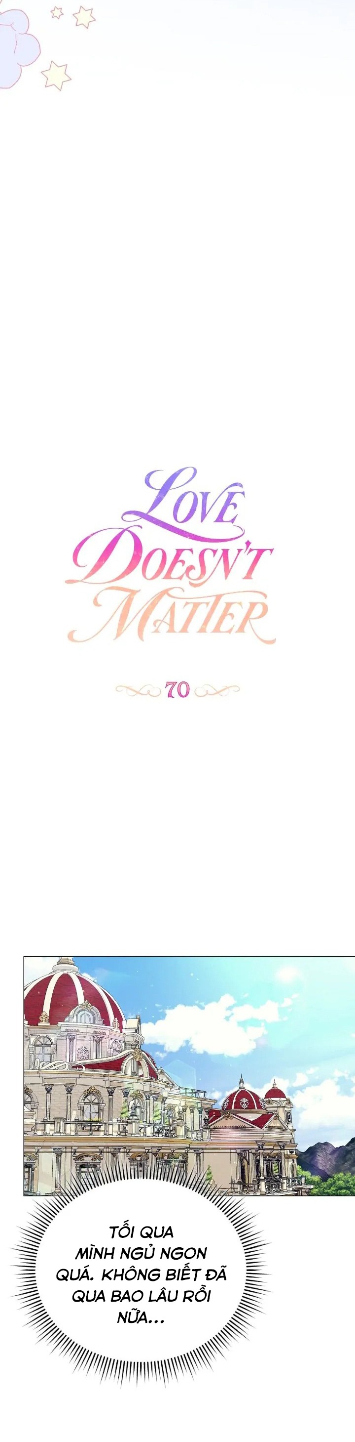 tình yêu đó chưa hề tồn tại chapter 70 10