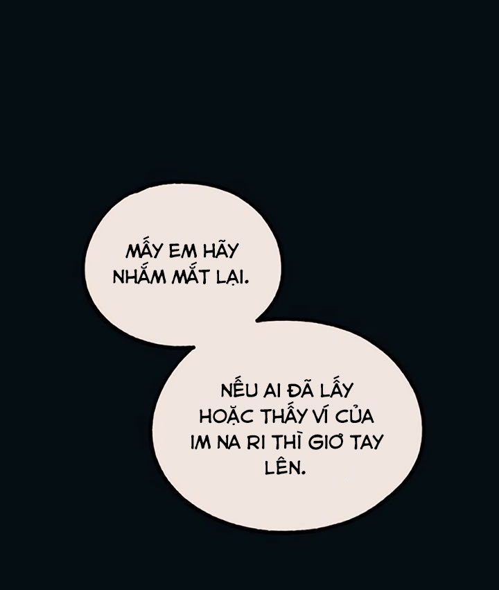 yeonwoo ngây thơ chapter 18 69