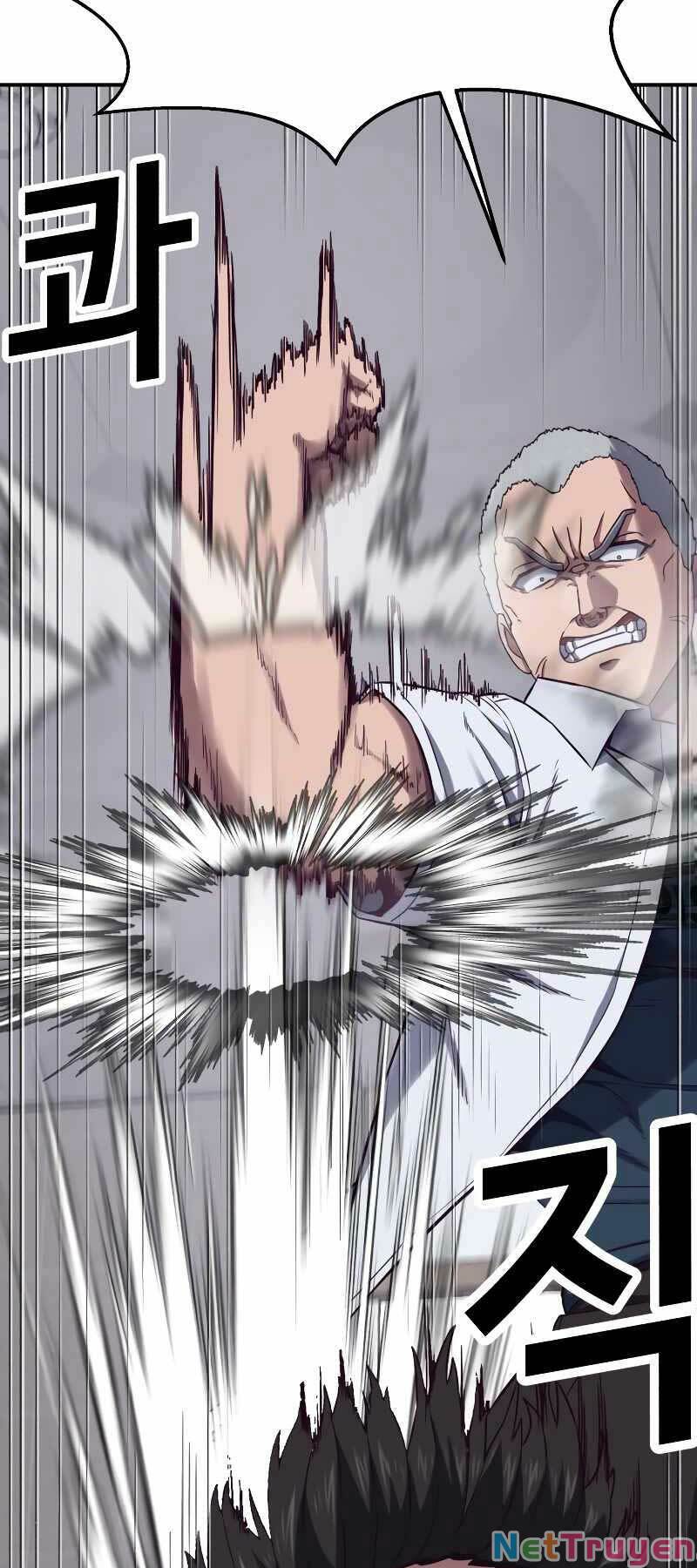 tên vâng lời tuyệt đối chapter 3 52