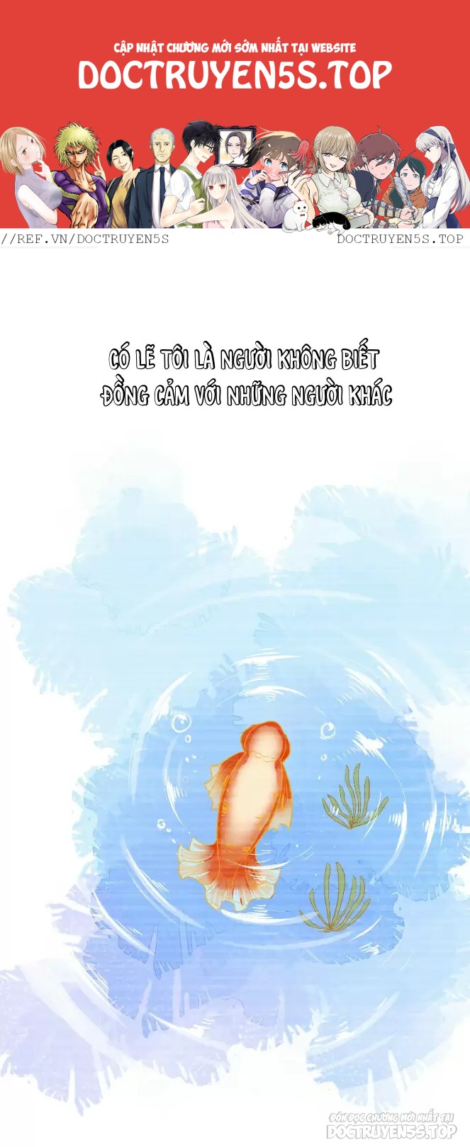 lời nói dối của cô ấy chapter 2 2