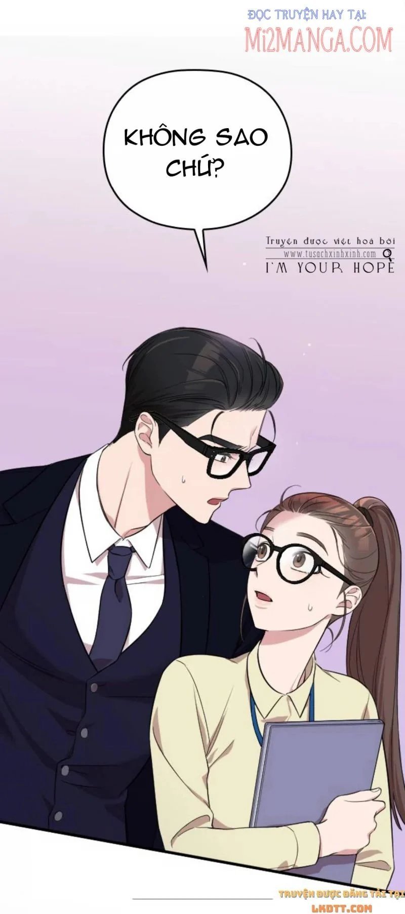 cô đi mà lấy chồng tôi chapter 2 44